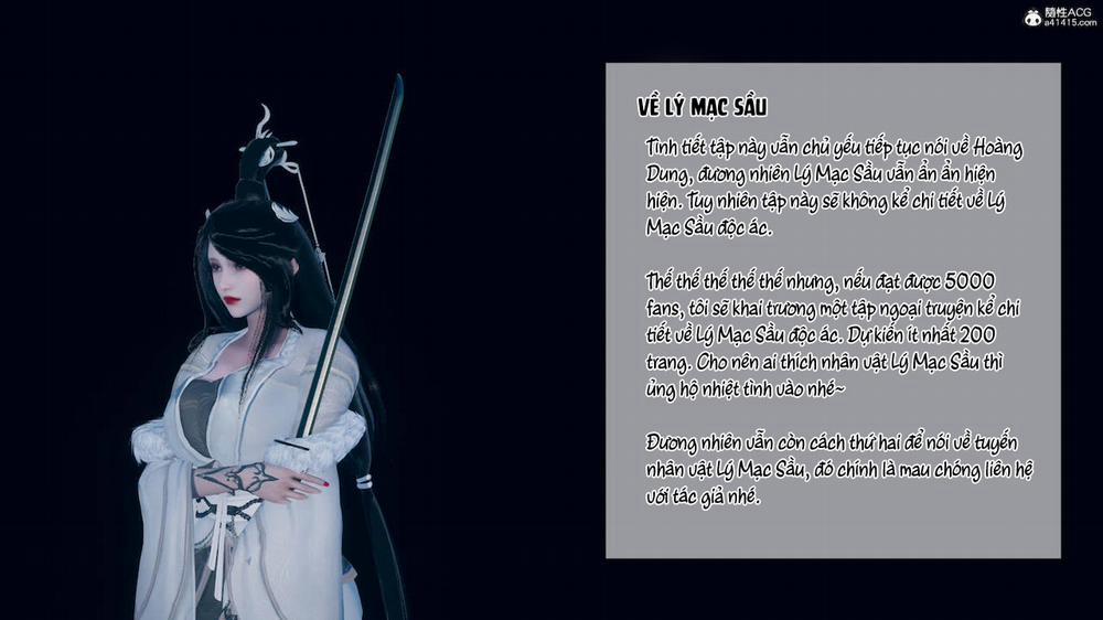 Huang Rong Biography 25 trang 8