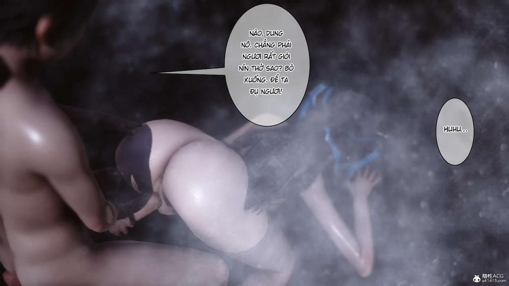 Huang Rong Biography 28 trang 24