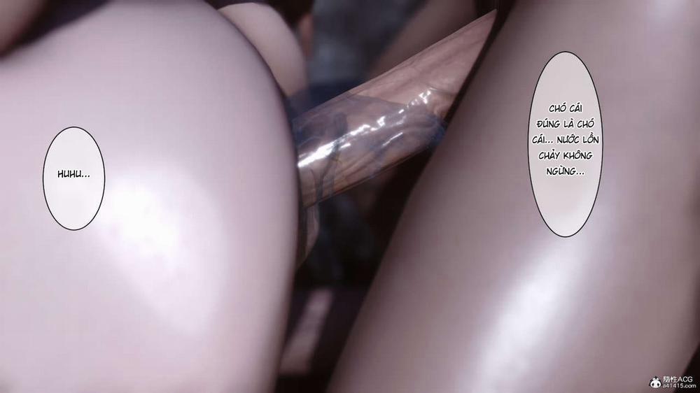 Huang Rong Biography 28 trang 31