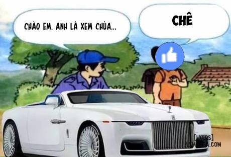 Huang Rong Biography 3 trang 22