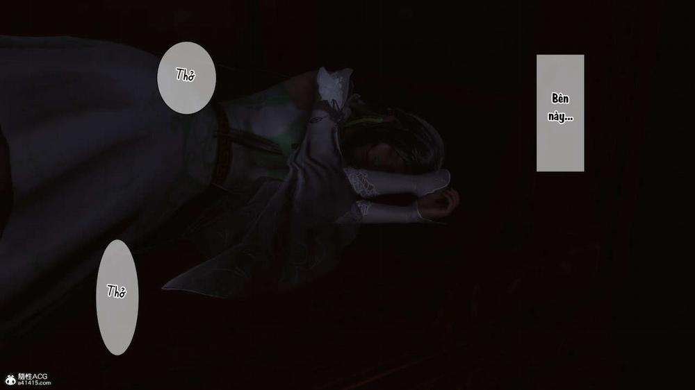 Huang Rong Biography 30 trang 11