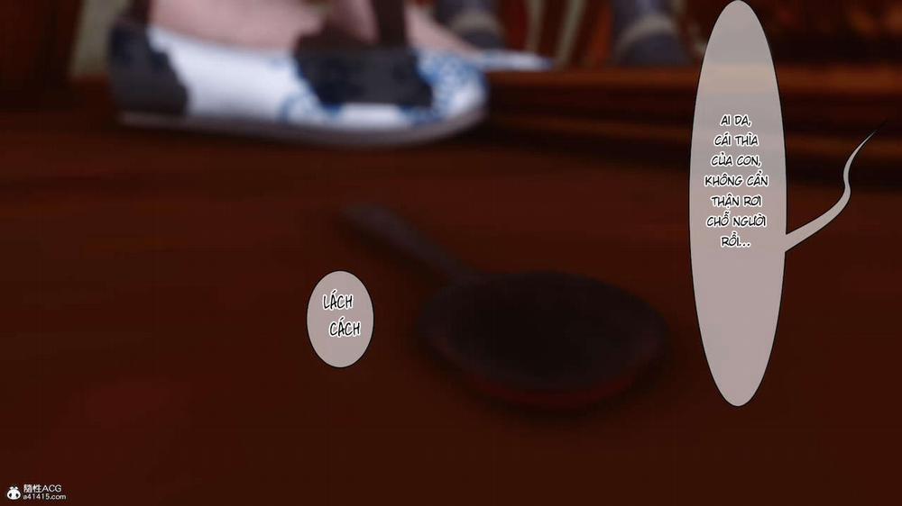 Huang Rong Biography 30 trang 30