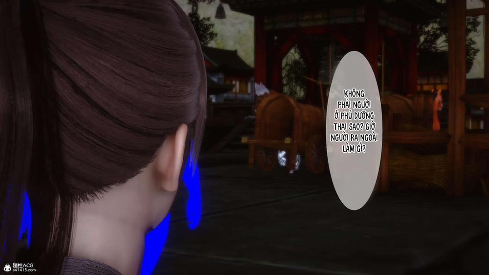 Huang Rong Biography 31 trang 7