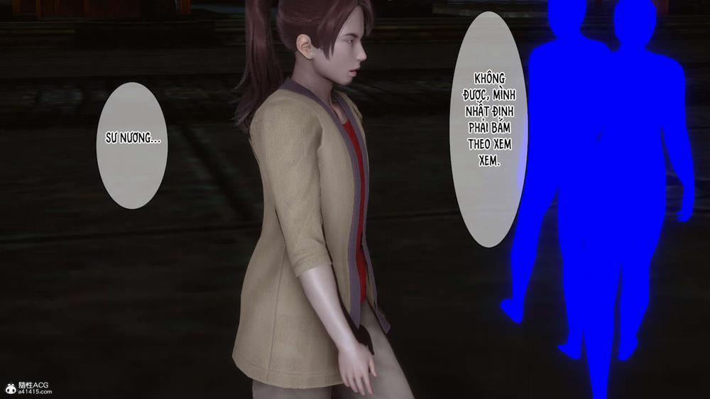 Huang Rong Biography 31 trang 9