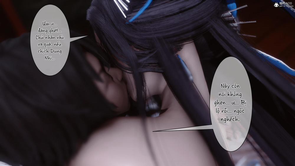 Huang Rong Biography 36 trang 16