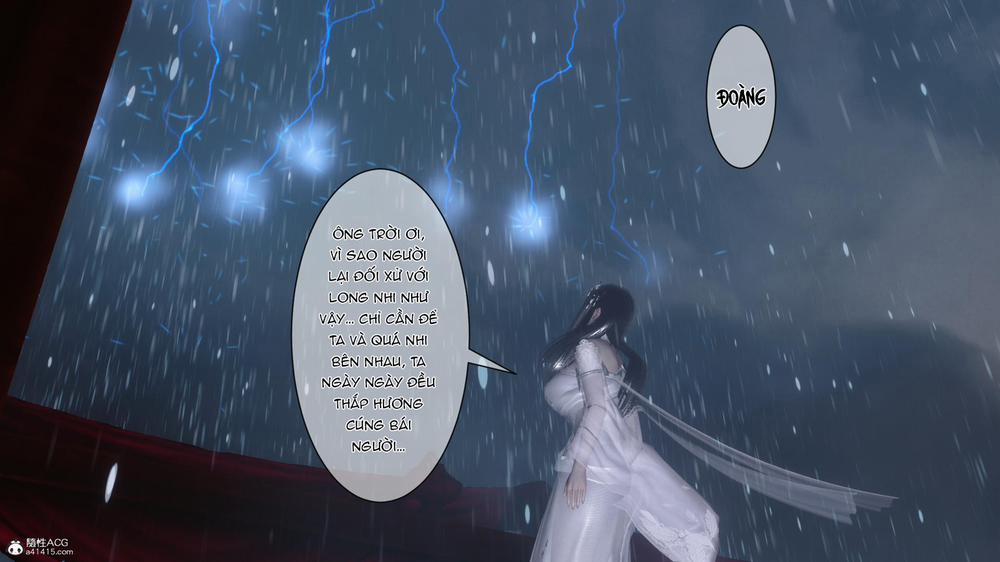 Huang Rong Biography 36 trang 4