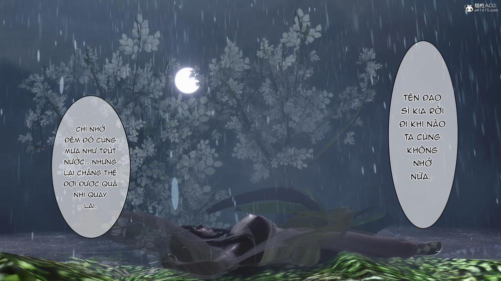 Huang Rong Biography 36 trang 6