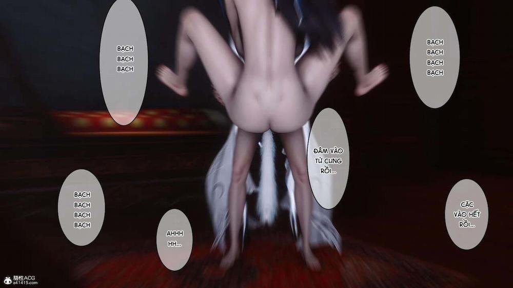 Huang Rong Biography 37 trang 44