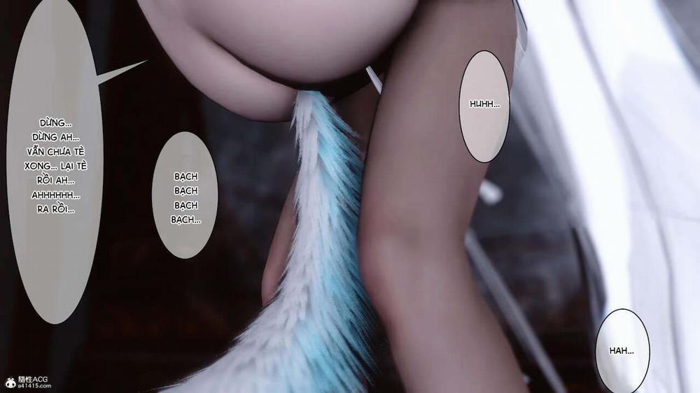 Huang Rong Biography 37 trang 47