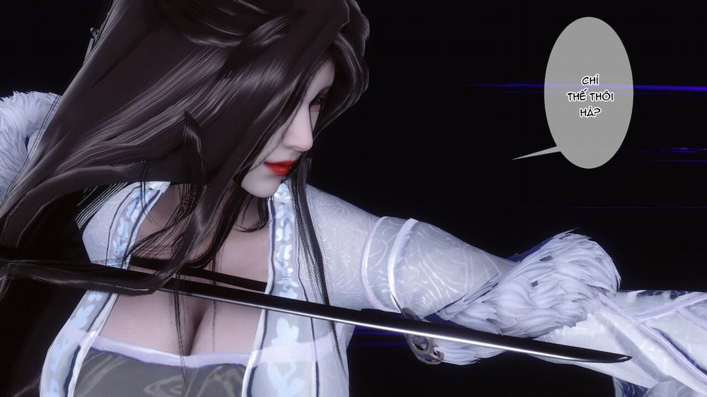 Huang Rong Biography 38 trang 24