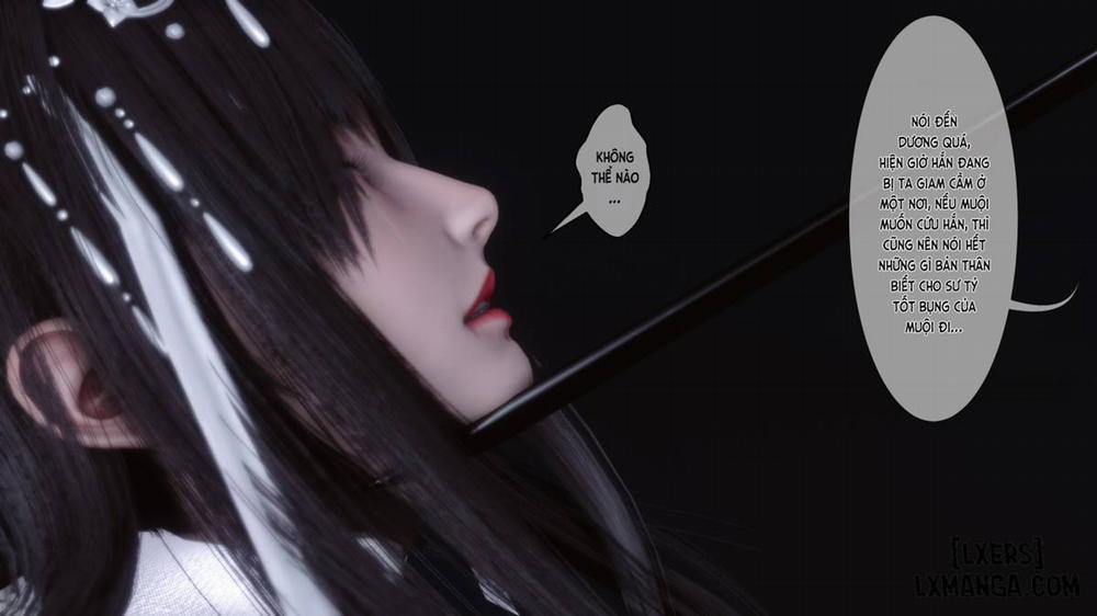 Huang Rong Biography 39 trang 13