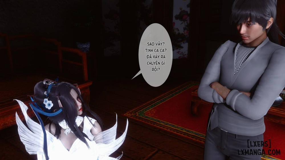 Huang Rong Biography 39 trang 2