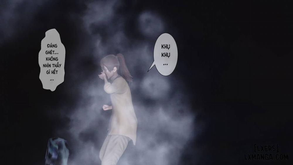 Huang Rong Biography 39 trang 27