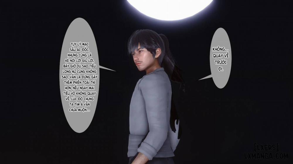 Huang Rong Biography 39 trang 31