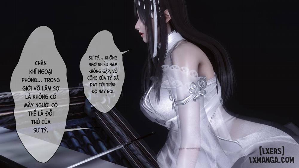 Huang Rong Biography 39 trang 6