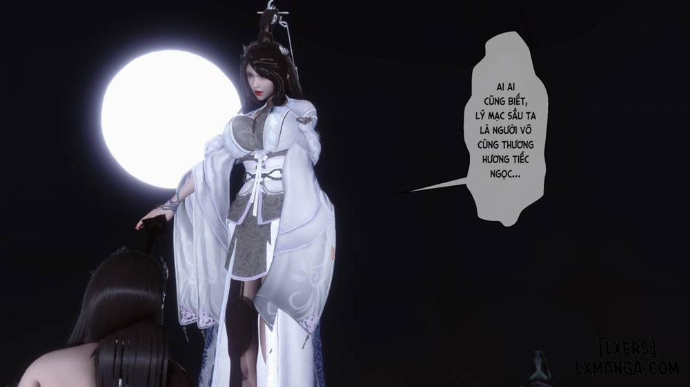 Huang Rong Biography 39 trang 9