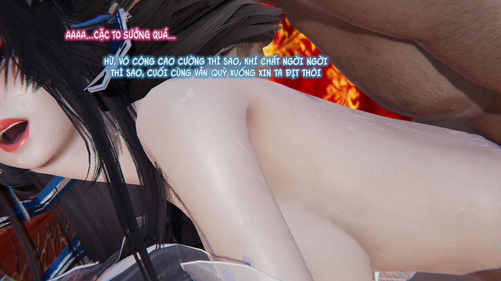 Huang Rong Biography 5 trang 2