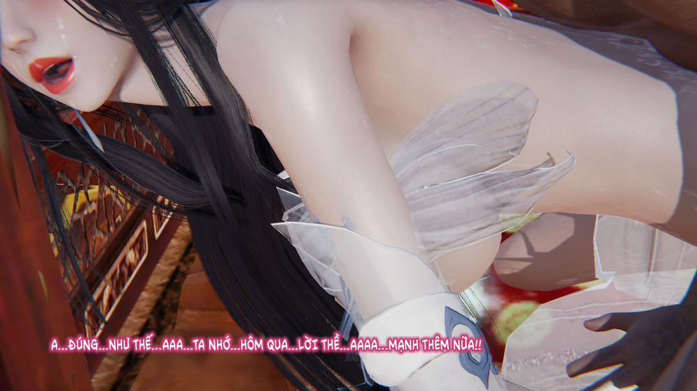 Huang Rong Biography 5 trang 5