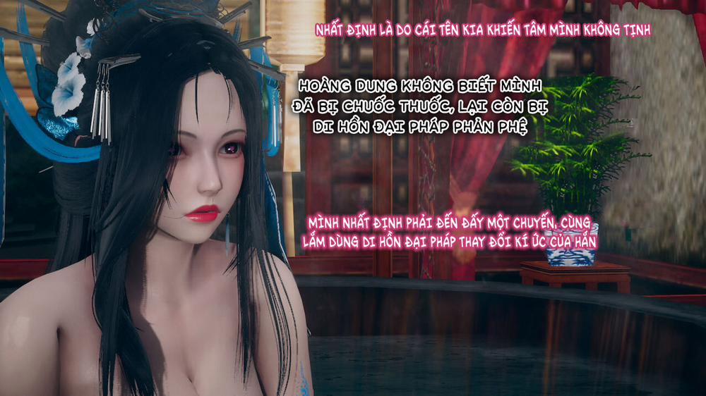 Huang Rong Biography 6 trang 3