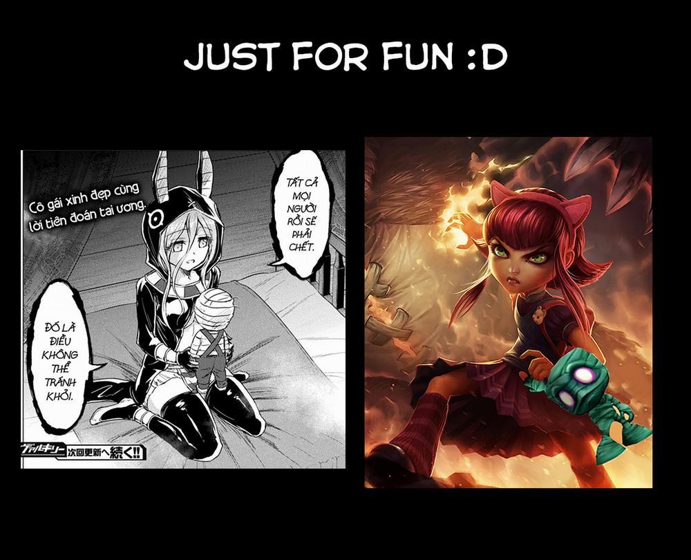 Hung Thần Biển Cả Tại Dị Giới. 10 trang 46