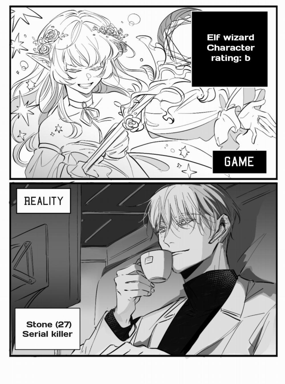 Hunting 16 X 647 0 trang 4