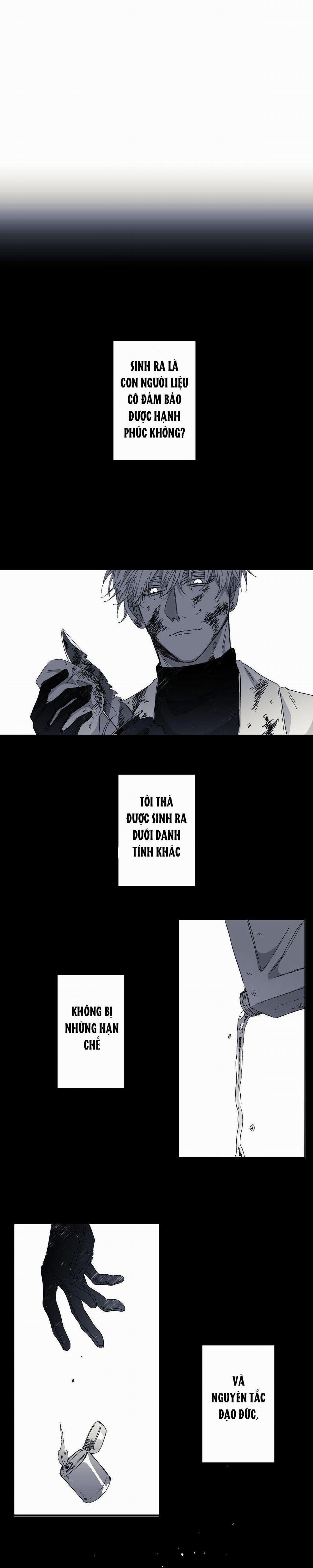 Hunting 16 X 647 1 trang 3