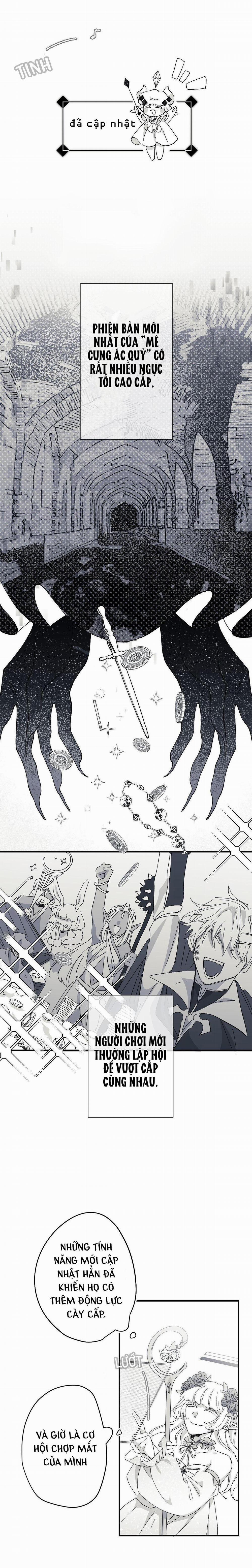 Hunting 16 X 647 1 trang 7