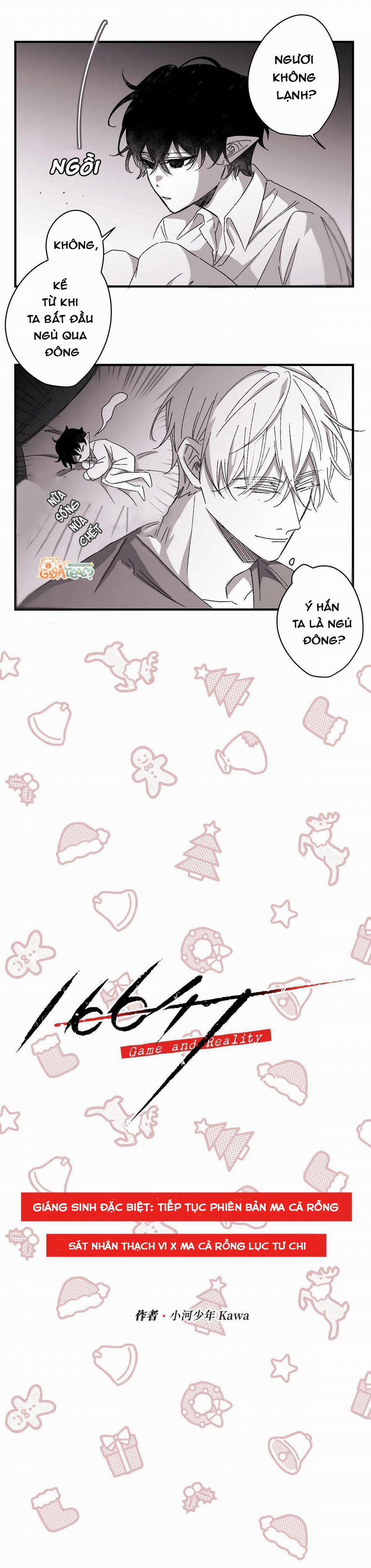 Hunting 16 X 647 10.5 trang 1