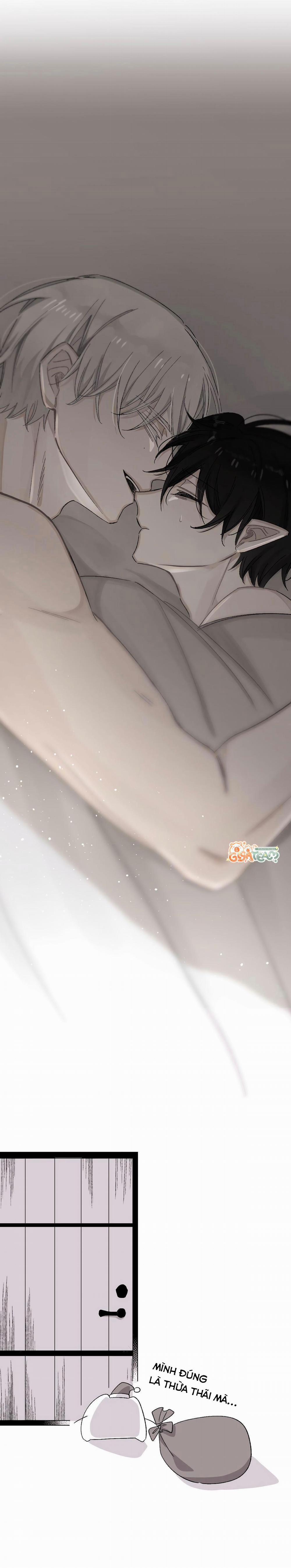 Hunting 16 X 647 10.5 trang 13