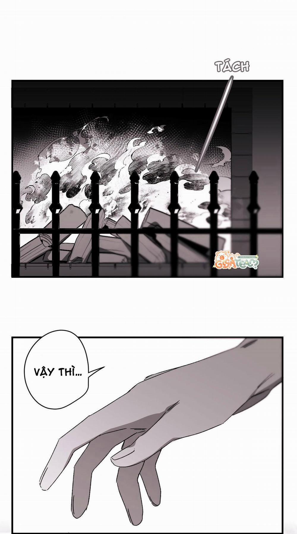 Hunting 16 X 647 10.5 trang 4