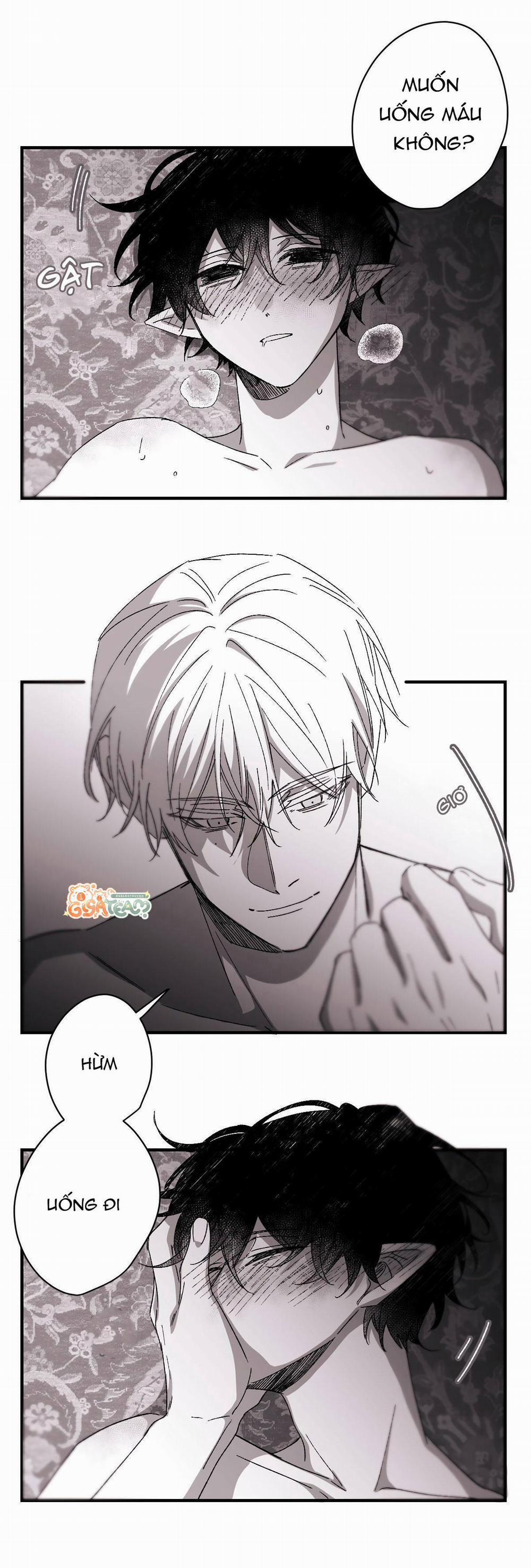 Hunting 16 X 647 10.5 trang 7