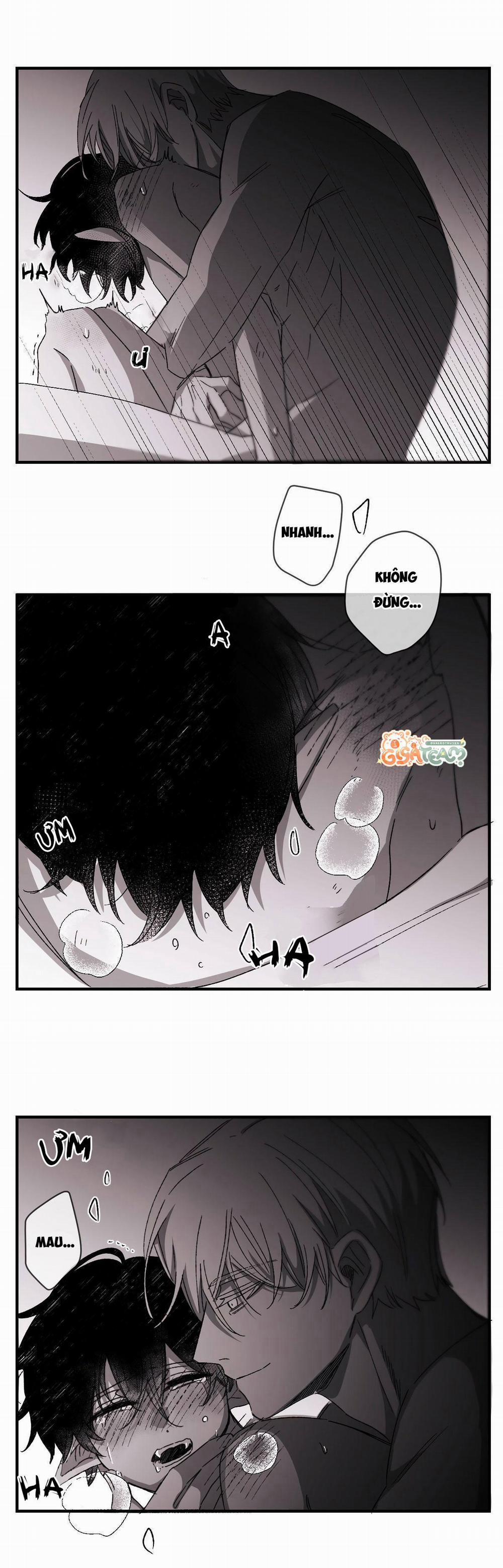 Hunting 16 X 647 10.5 trang 9