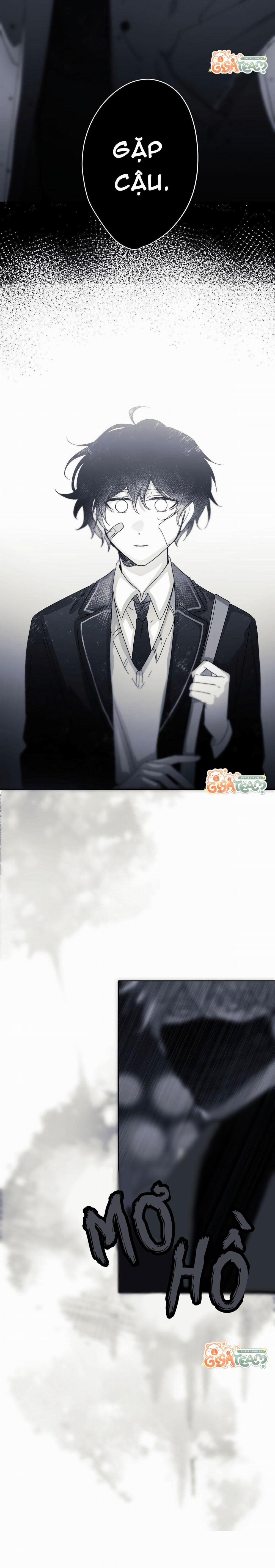 Hunting 16 X 647 10 trang 9