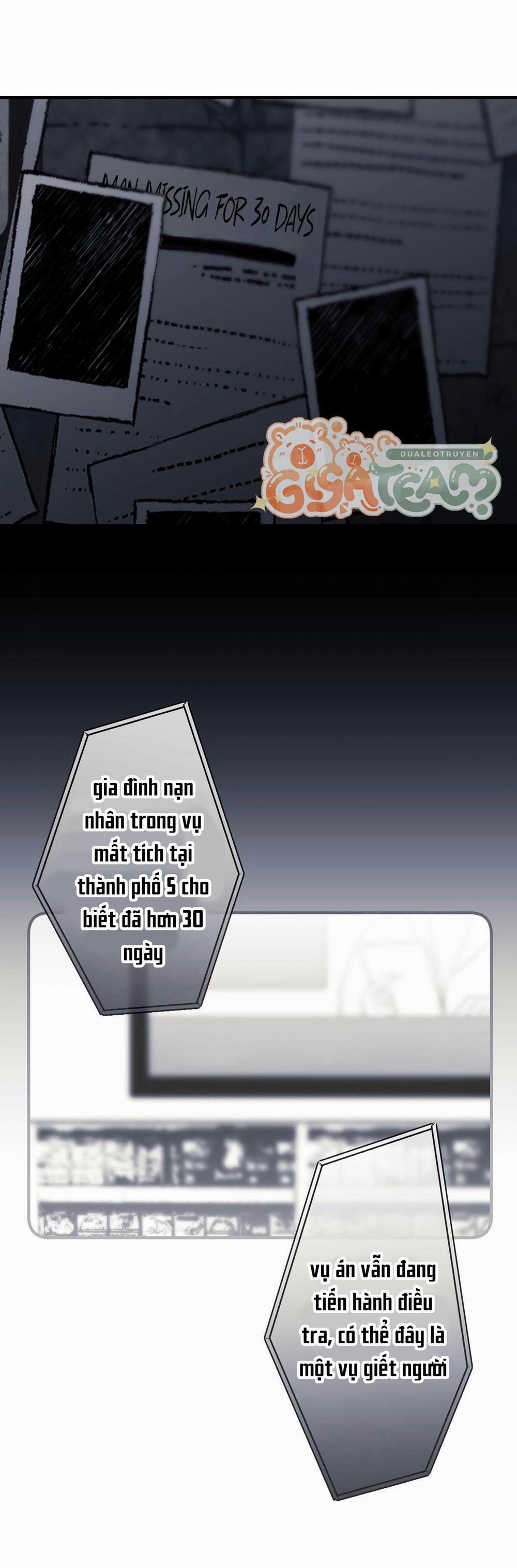 Hunting 16 X 647 11 trang 1