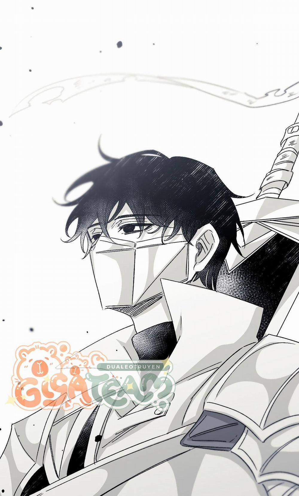 Hunting 16 X 647 11 trang 11