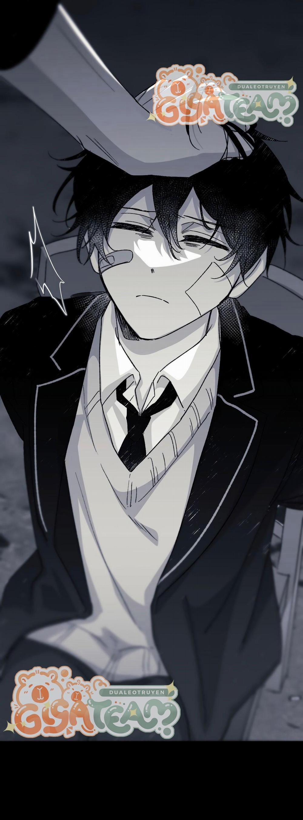 Hunting 16 X 647 11 trang 13