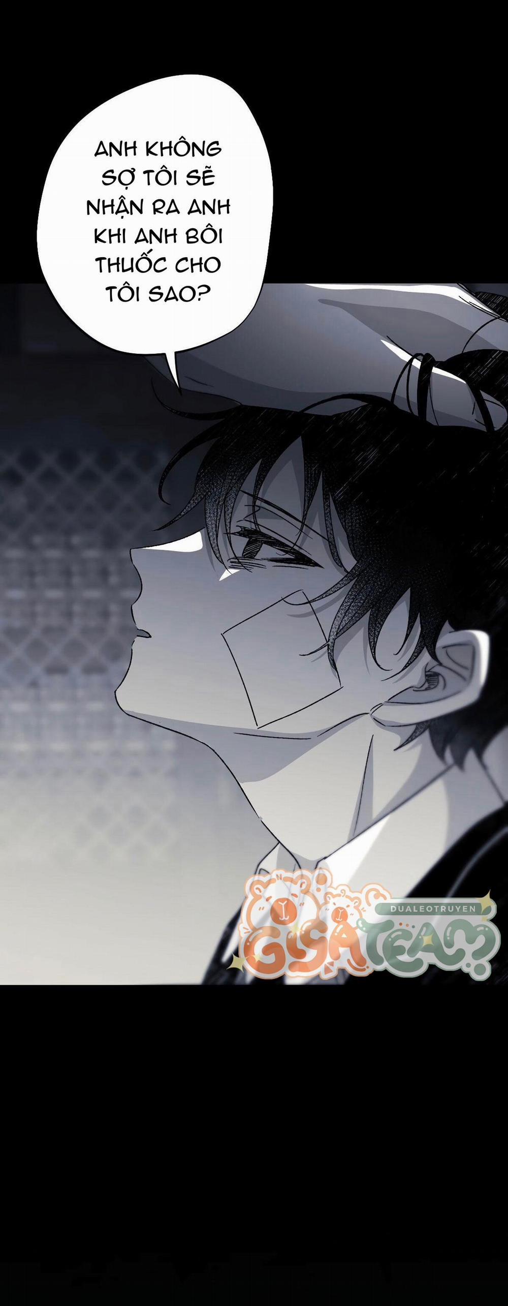 Hunting 16 X 647 11 trang 14