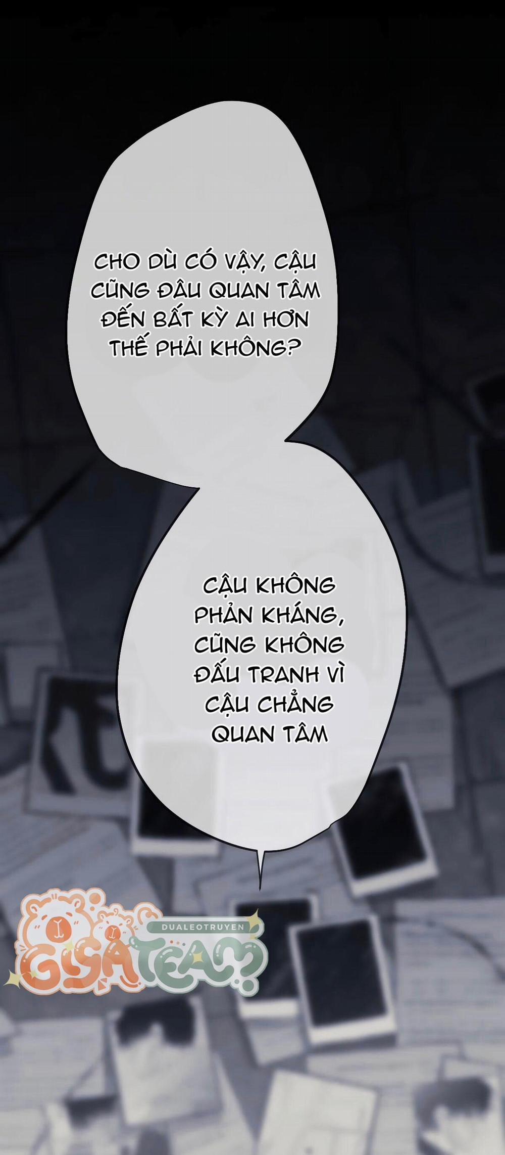 Hunting 16 X 647 11 trang 15