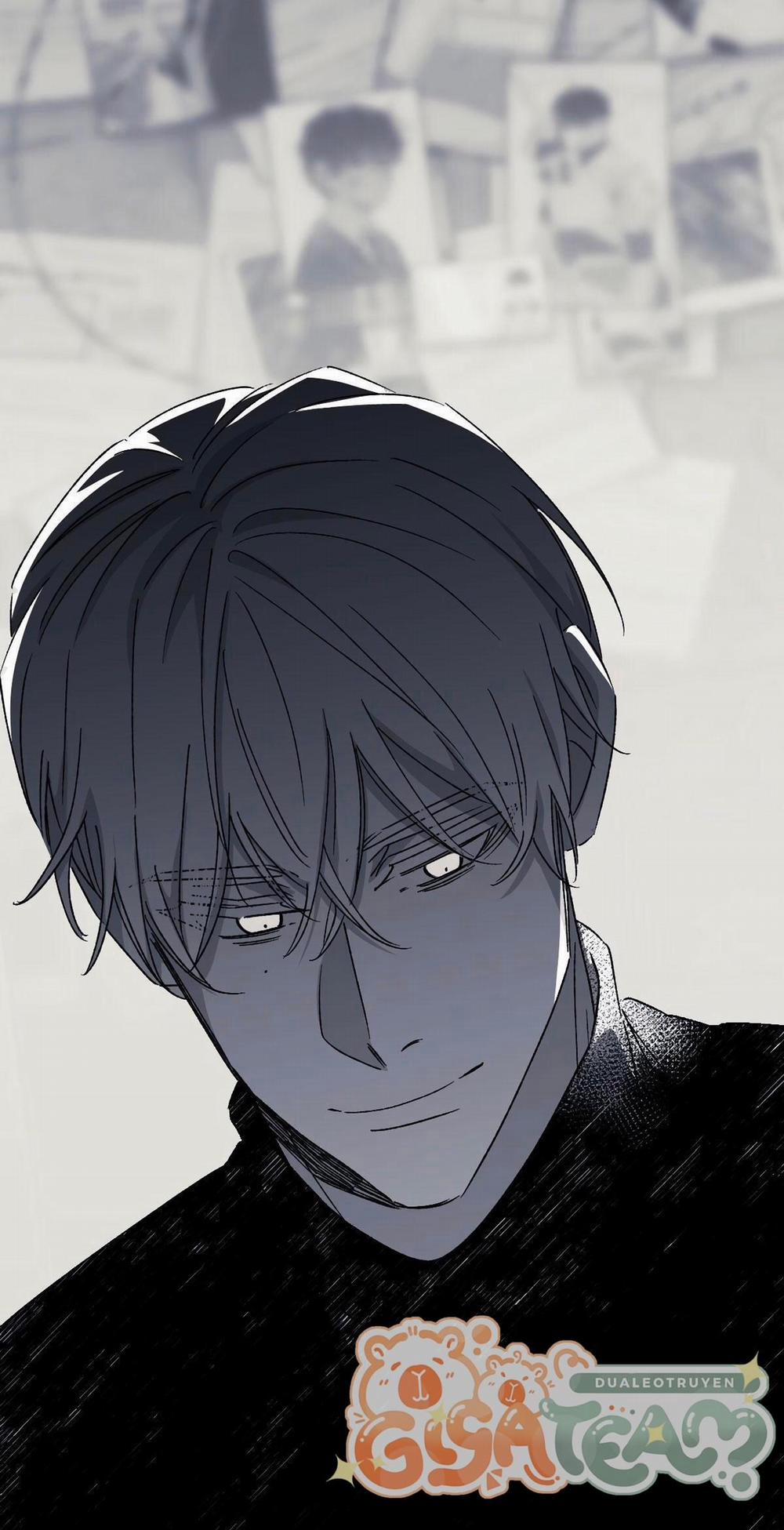 Hunting 16 X 647 11 trang 16