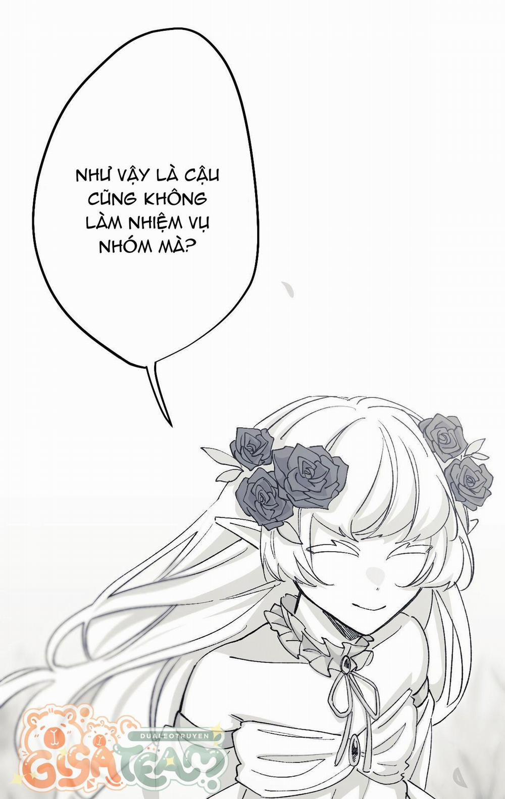 Hunting 16 X 647 11 trang 19