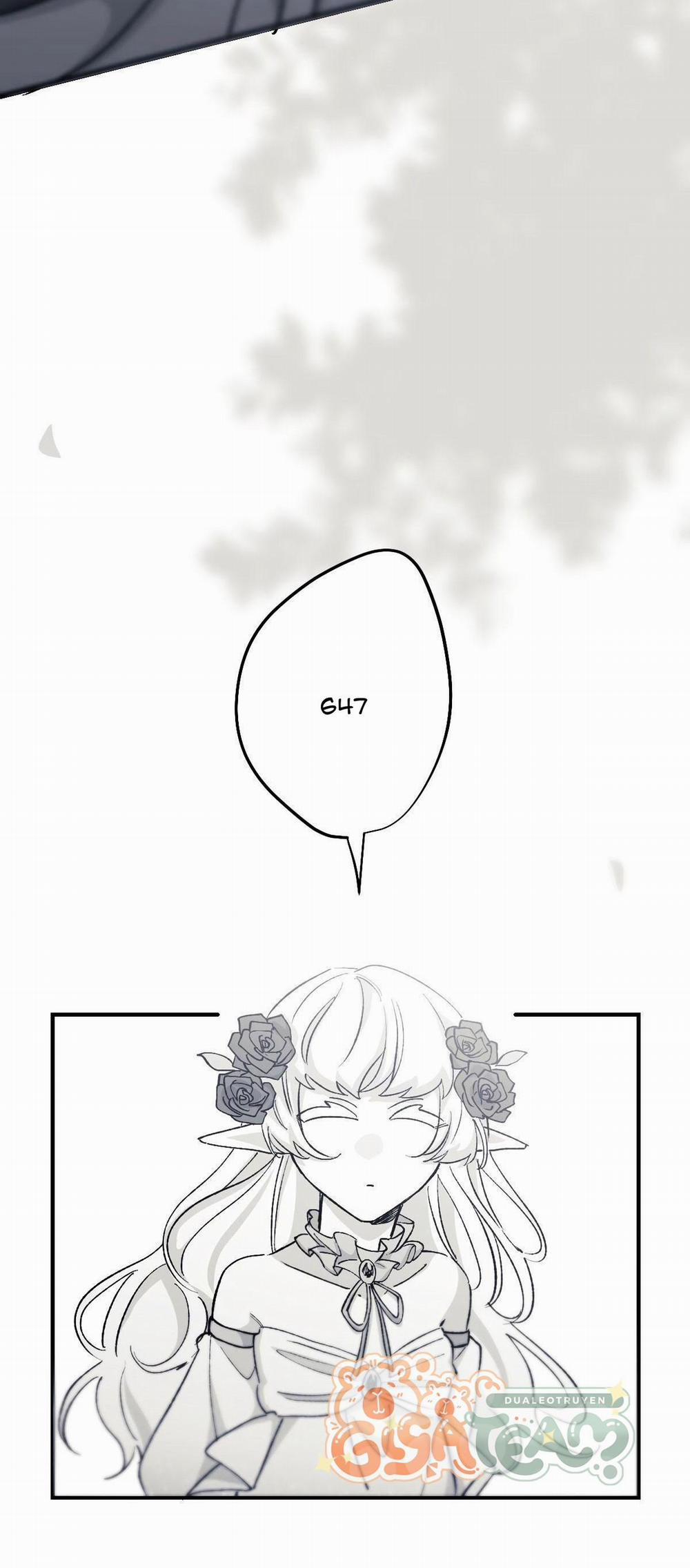 Hunting 16 X 647 11 trang 21