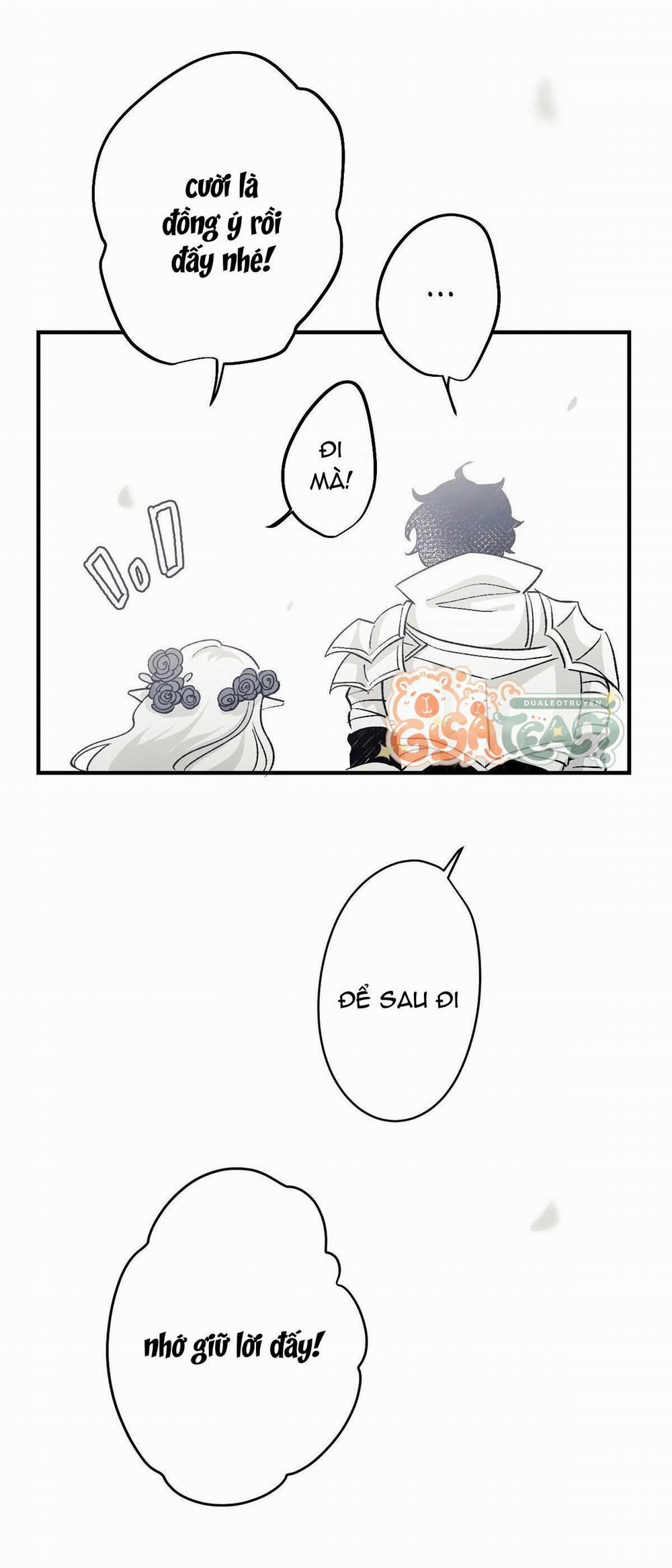 Hunting 16 X 647 11 trang 23