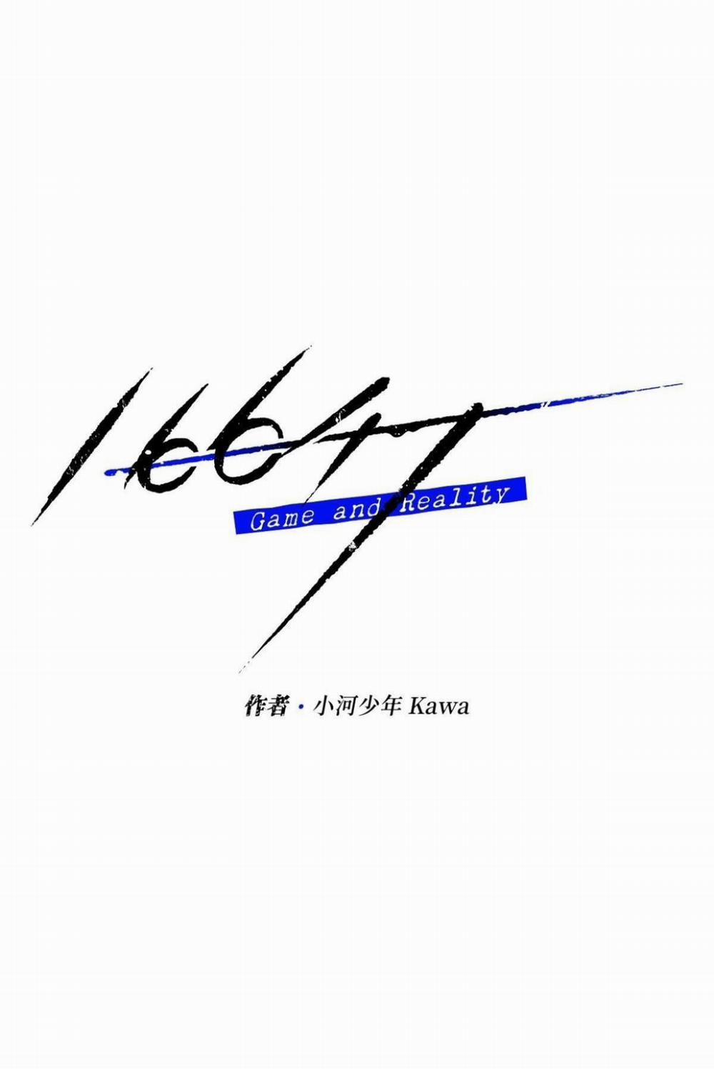 Hunting 16 X 647 11 trang 31