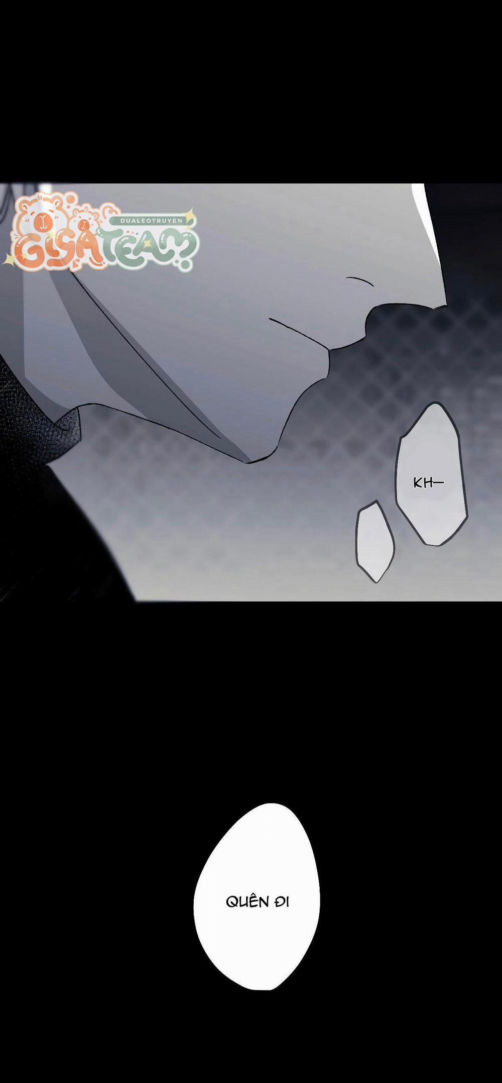 Hunting 16 X 647 11 trang 35