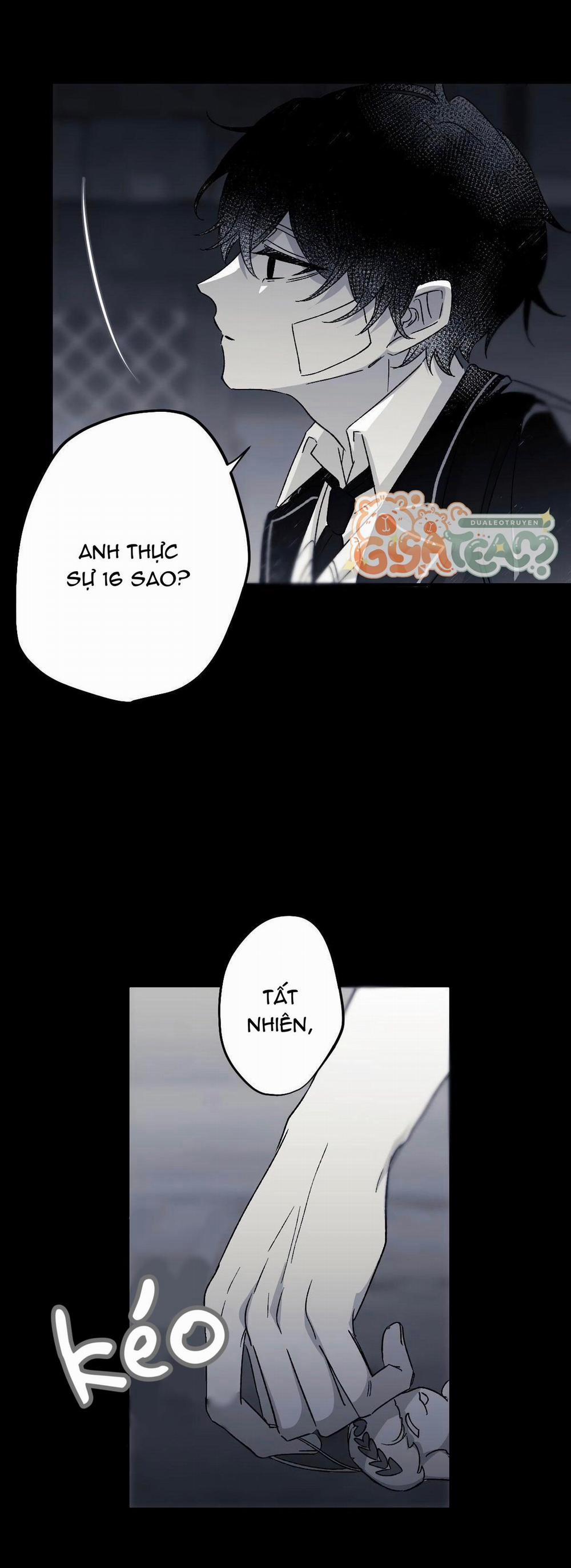 Hunting 16 X 647 11 trang 4