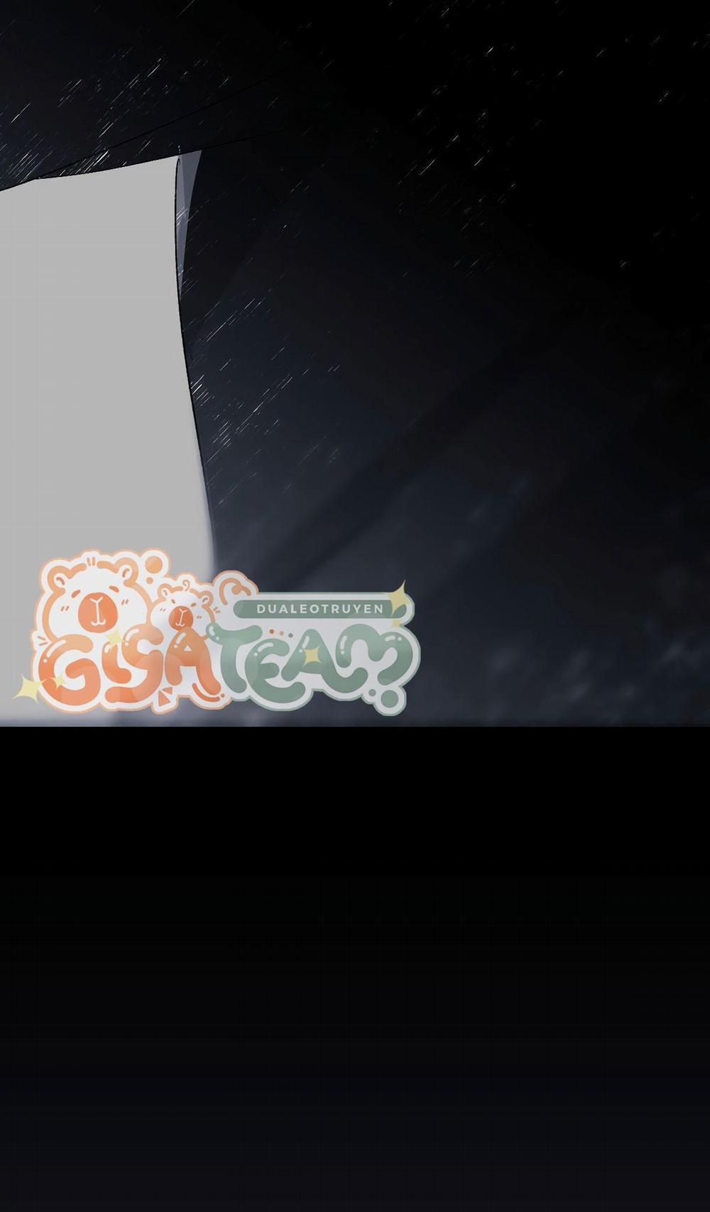 Hunting 16 X 647 11 trang 6