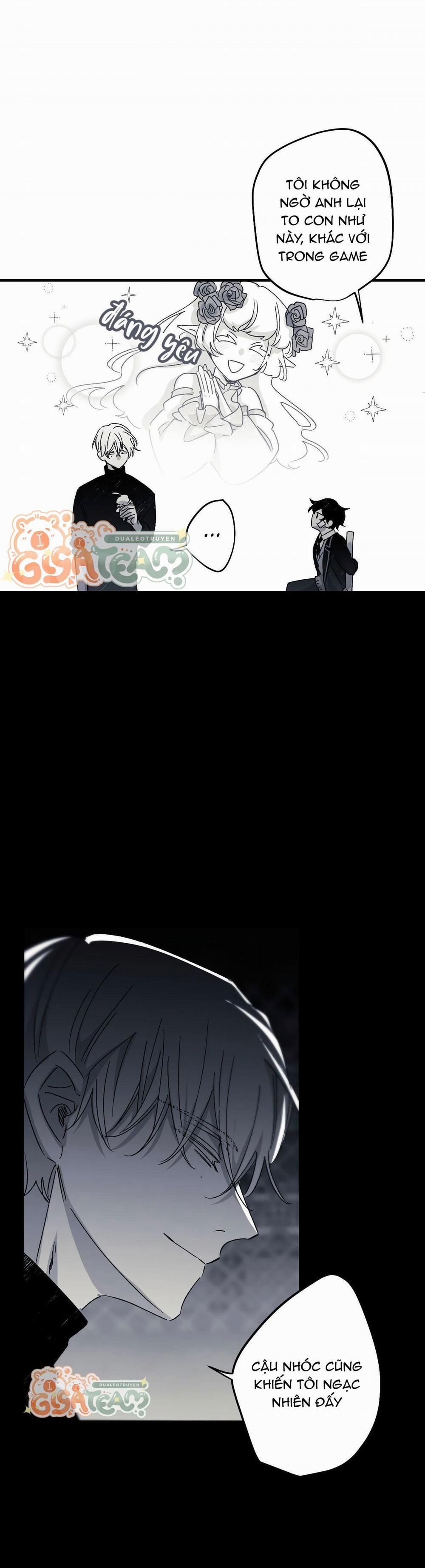 Hunting 16 X 647 11 trang 8