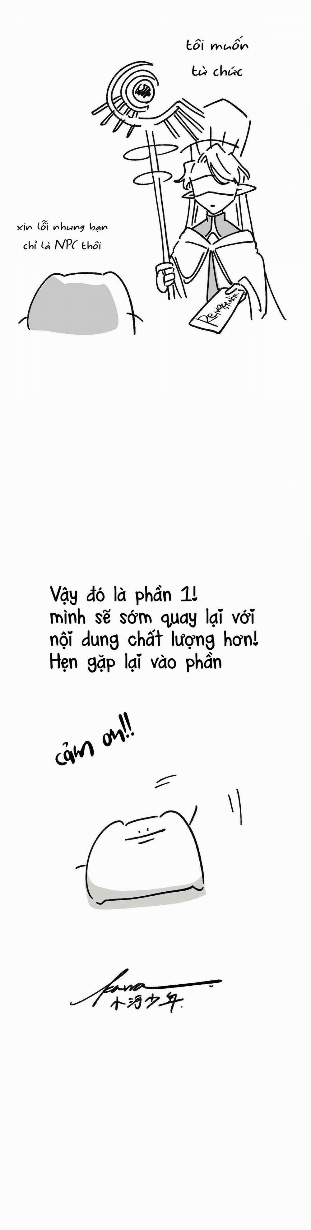 Hunting 16 X 647 12.5 trang 5