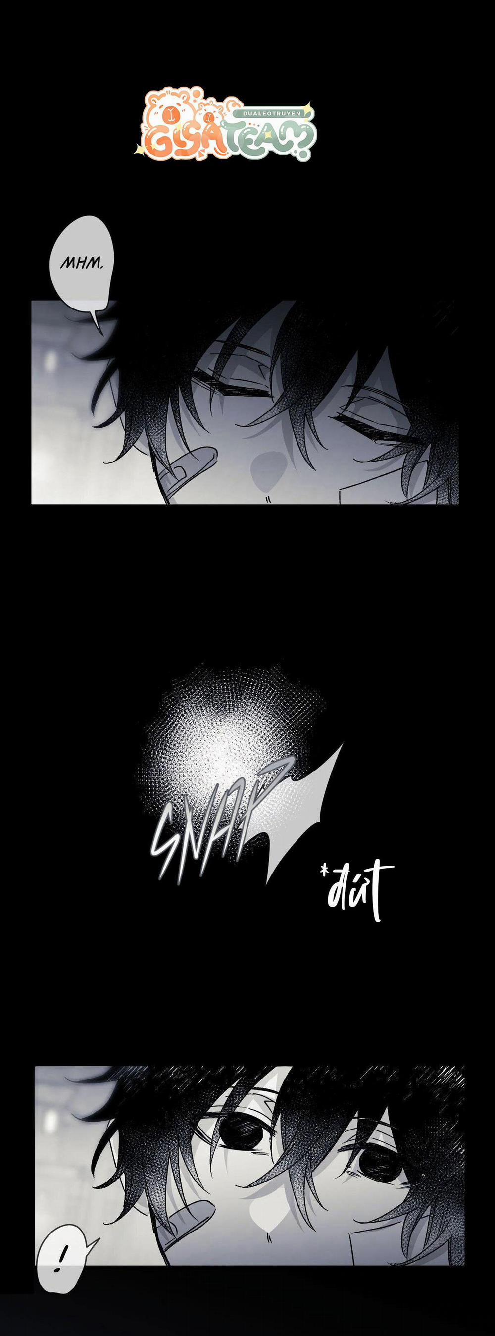 Hunting 16 X 647 12 End ss1 trang 12