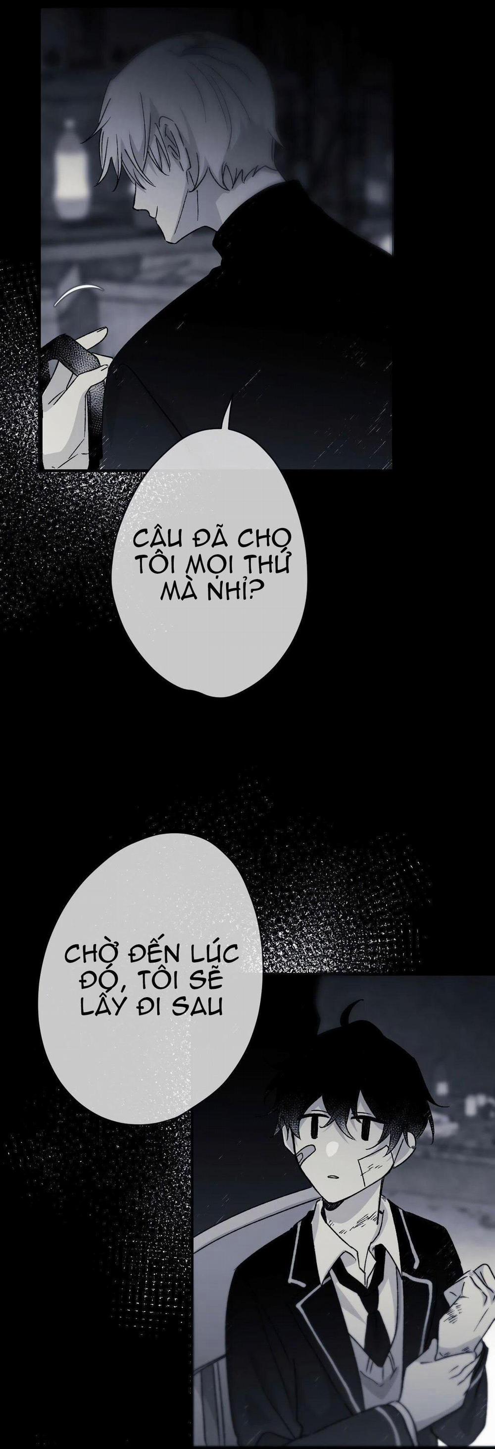 Hunting 16 X 647 12 End ss1 trang 14